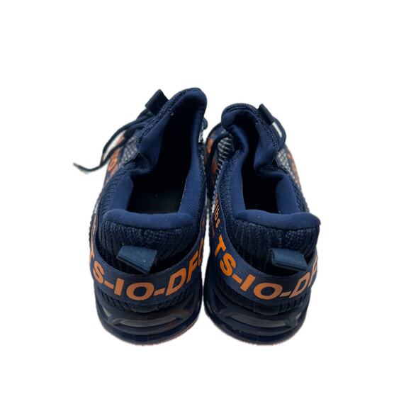 TSIODFO Athletic Walking Sneakers Mens 11.5 - Picture 5 of 7